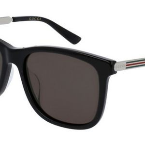 Gucci GG0078SK-002